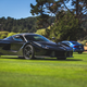 Illustration for article titled Monterey Car Week Photo Gallery